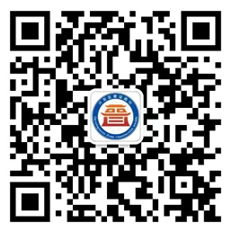 开发区建设公众号