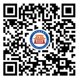 开发区建设微博