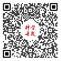 今日头条二维码