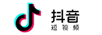 抖音