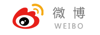 微博
