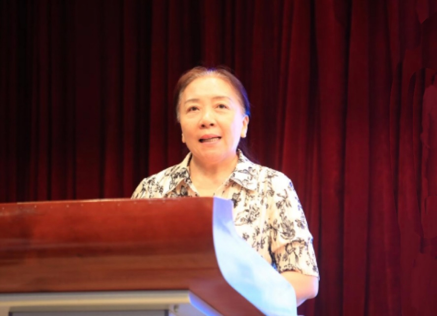 微信图片_2026-07-31_154441_172.png