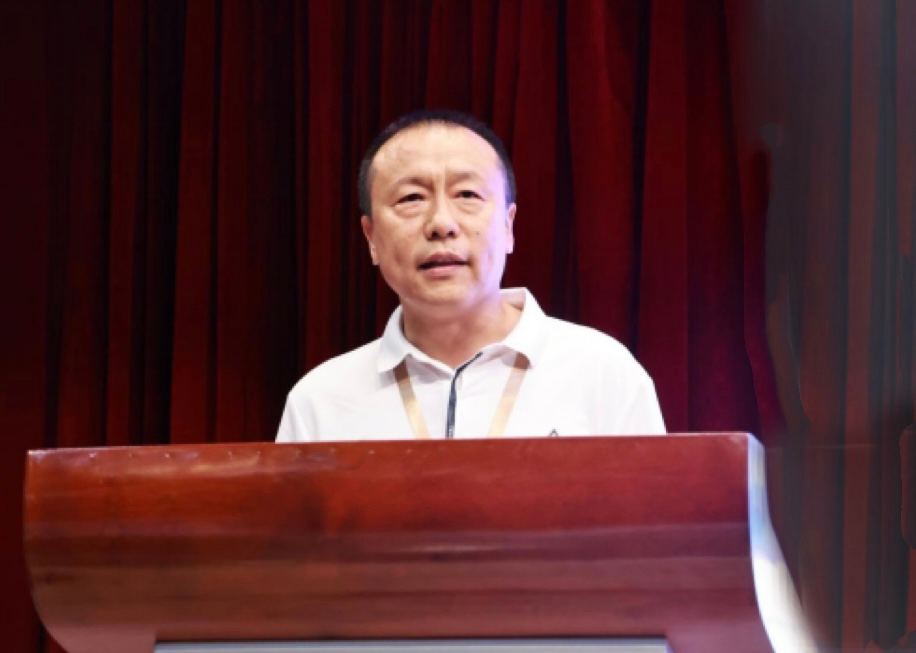 微信图片_2026-07-31_154446_168.png