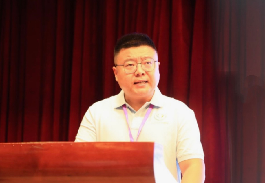 微信图片_2026-07-31_154450_629.png