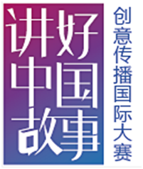 微信图片_2026-08-05_154701_161.png 微信图片_2026-08-05_154701_161.png
