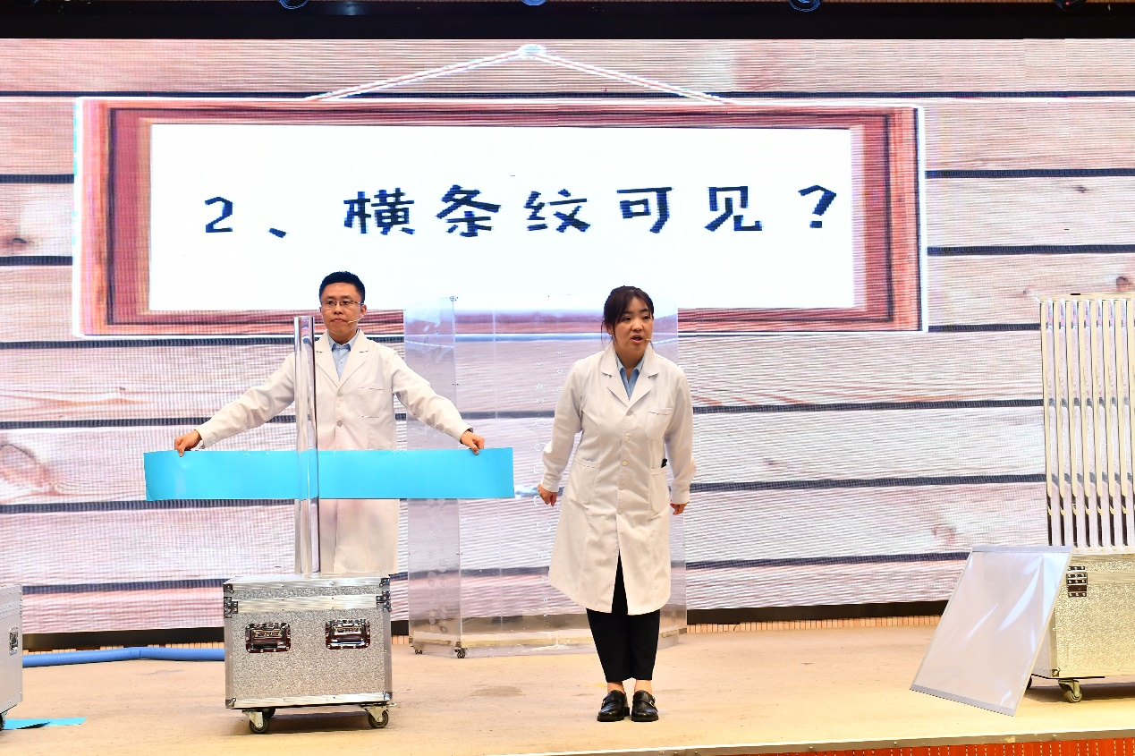 图片9.png